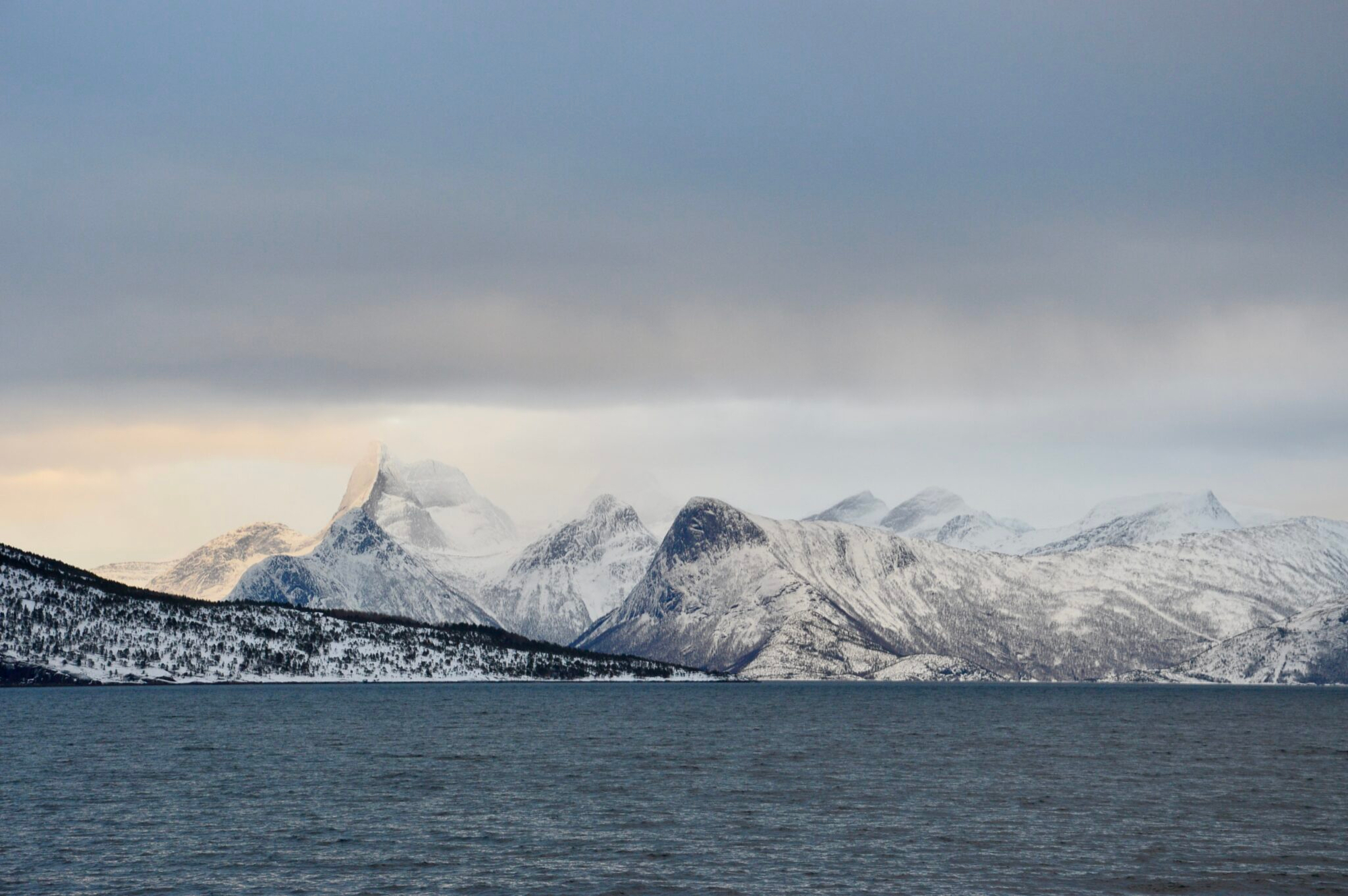 Ebbe Hjälmsson