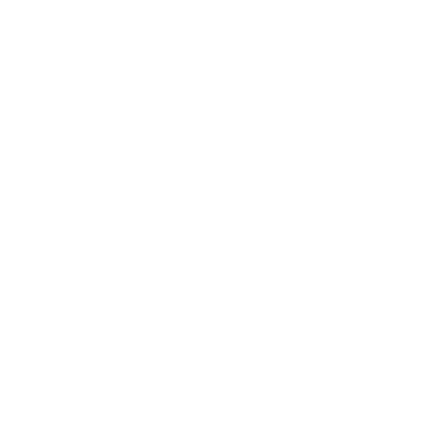 Natural - Skis and snowboards