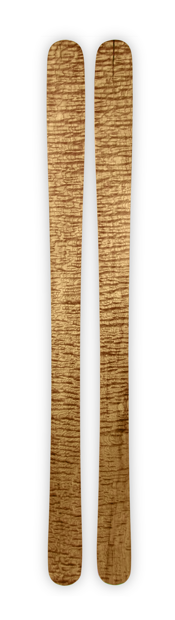 Natural TS98