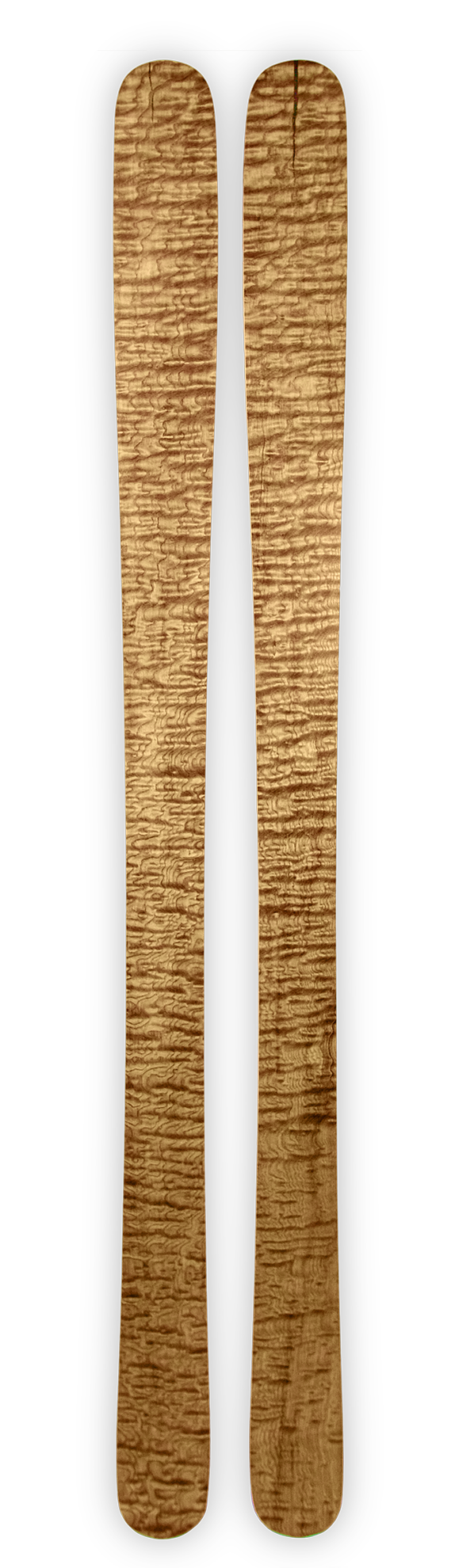 Natural : TT98
