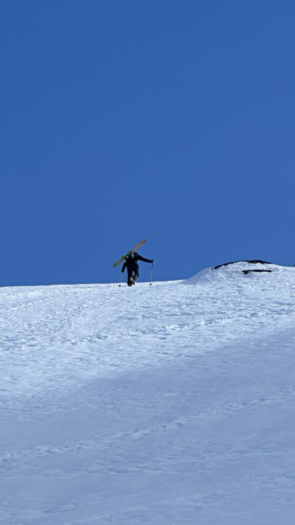 Ebbe Hjälmsson