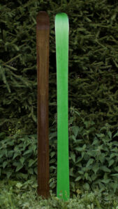 TS107