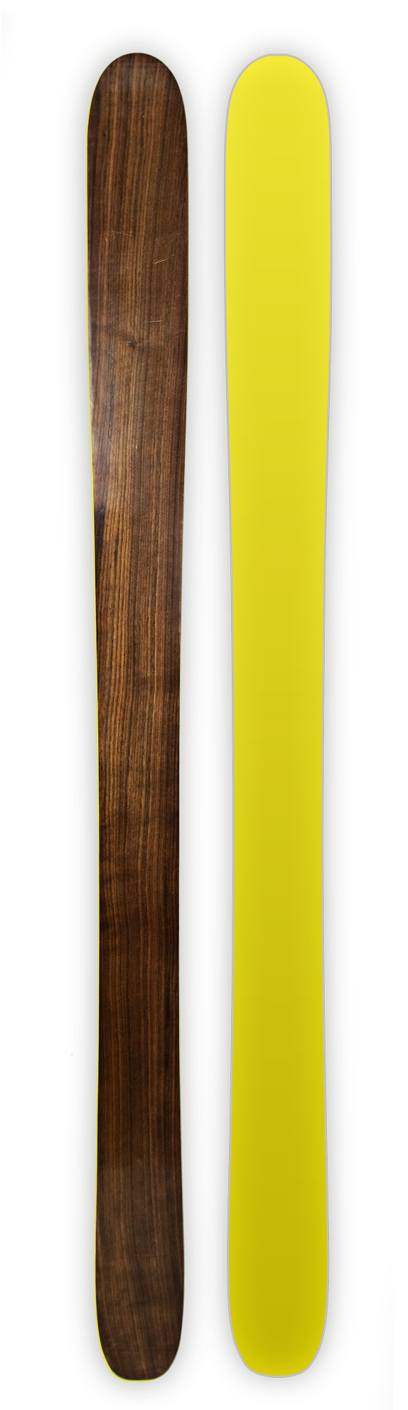 Natural : PC115