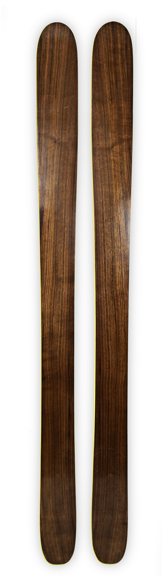 Natural : PC115