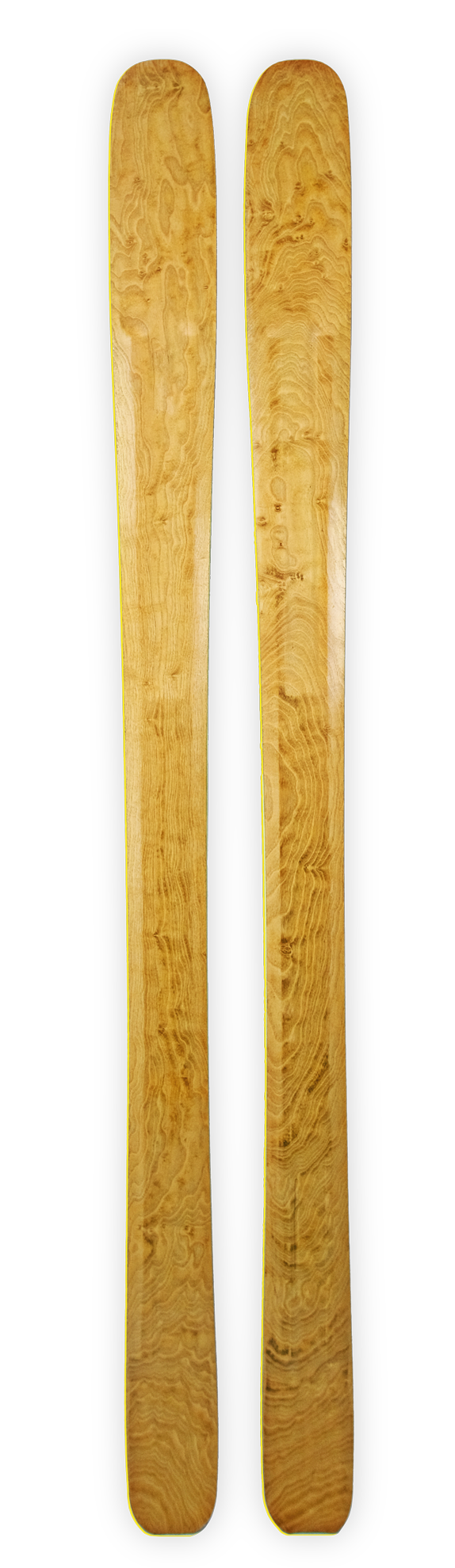 Natural : TS100