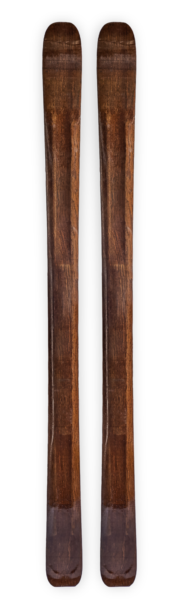 Natural : TS107