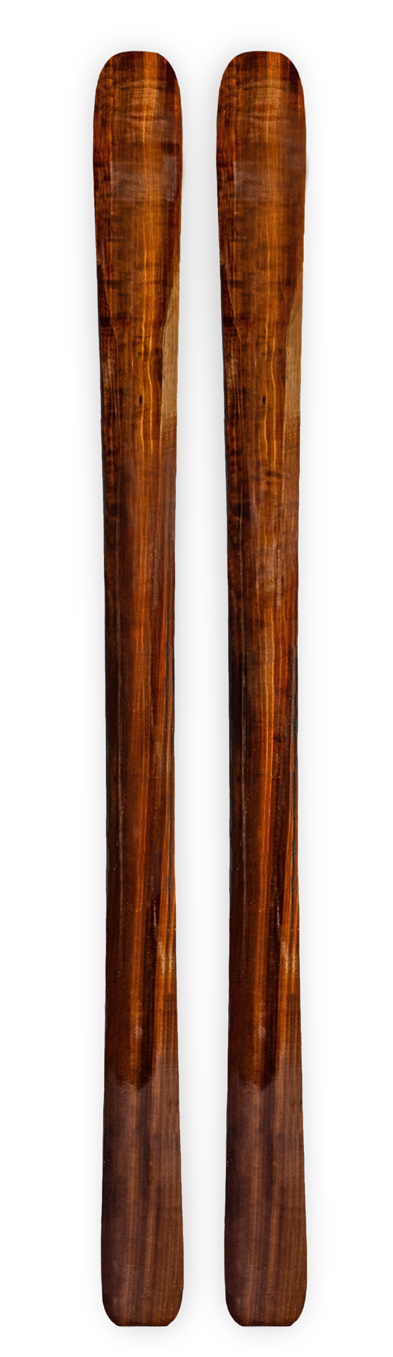 Natural : TS91
