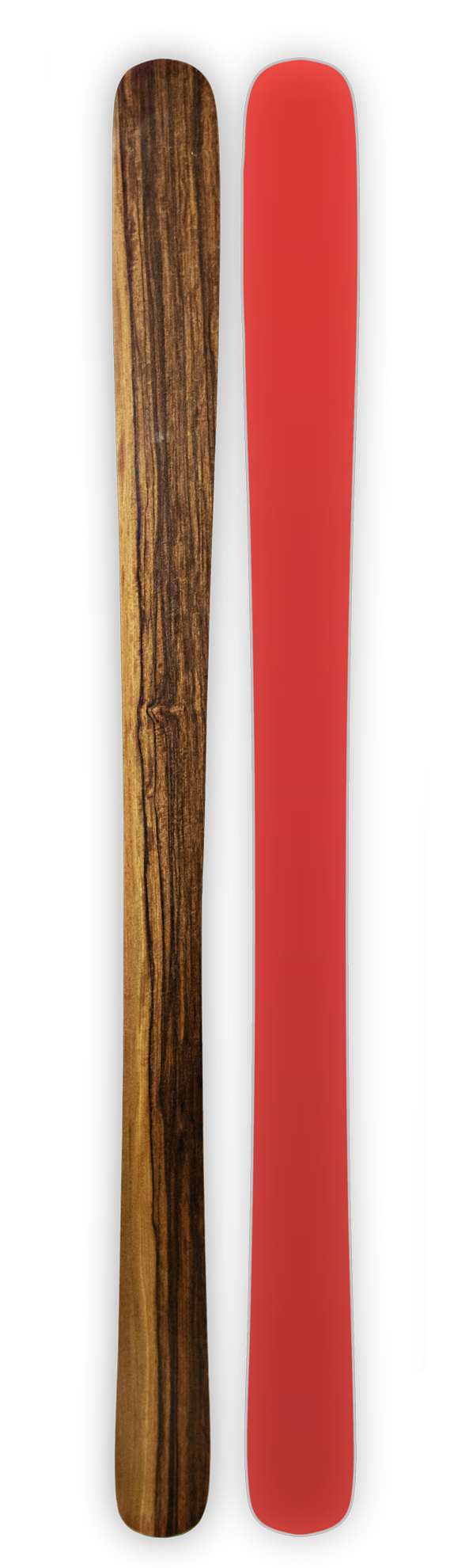 Natural : TT108