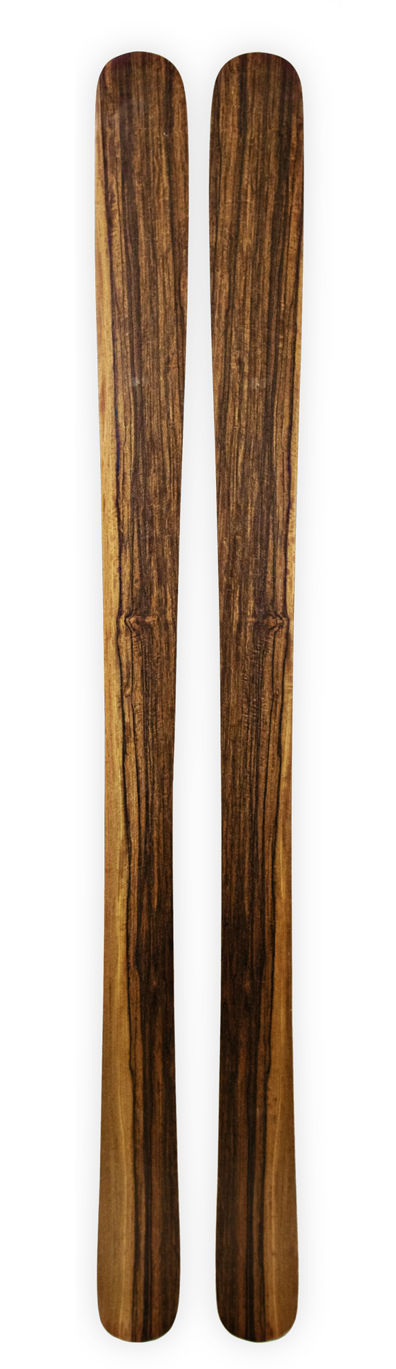 Natural : TT108