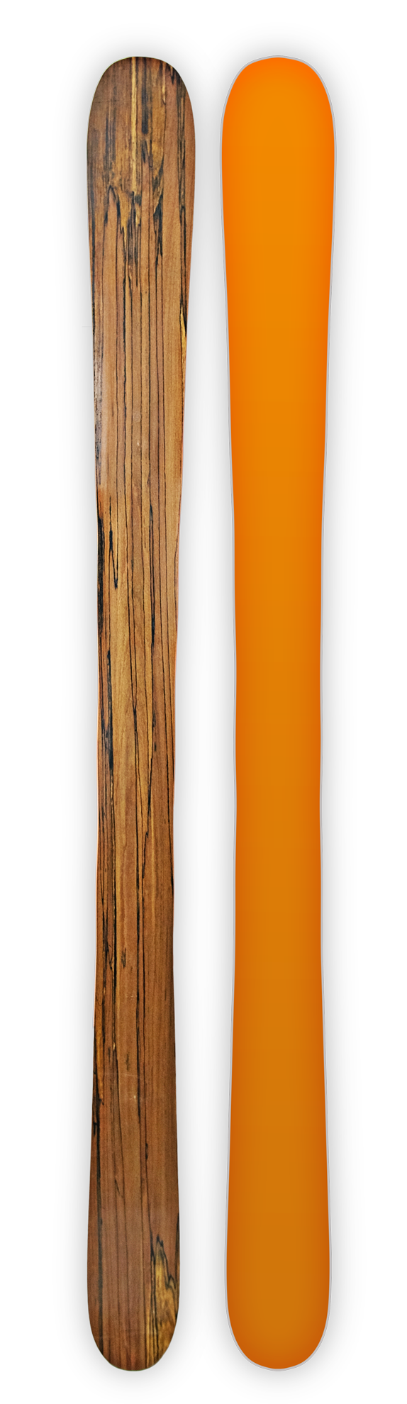 Natural : TT117