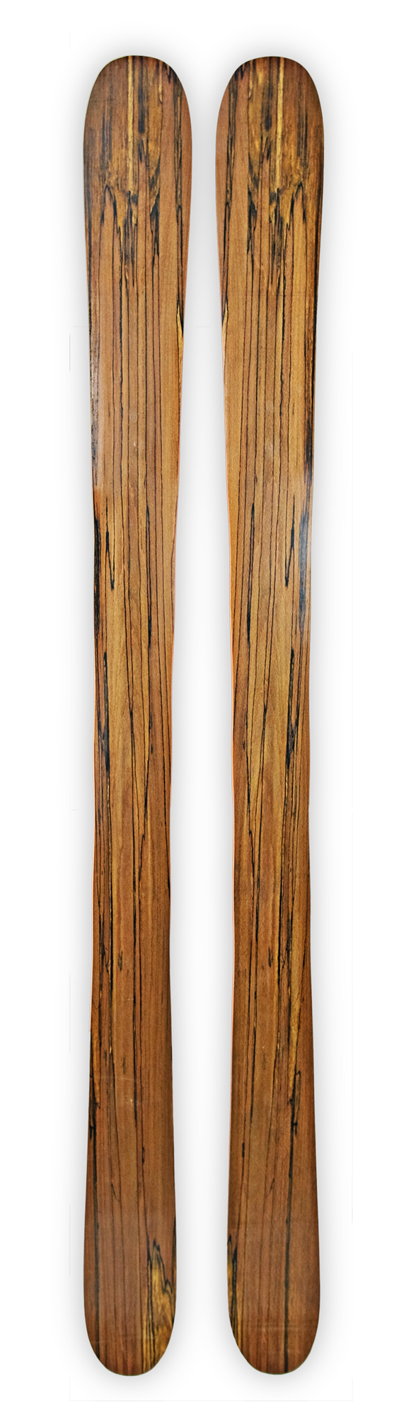 Natural : TT117
