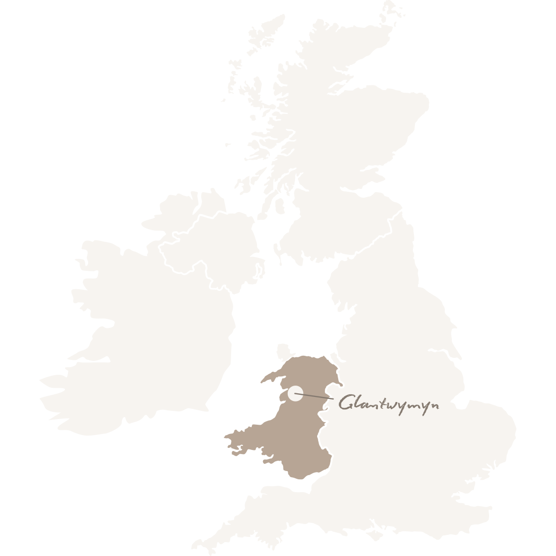Workshop Location