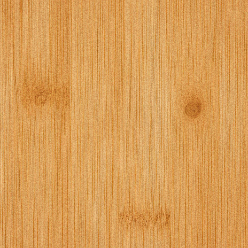 Bamboo