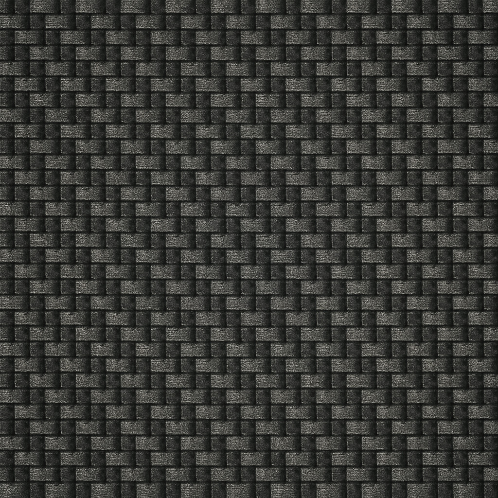 Carbon Fibers