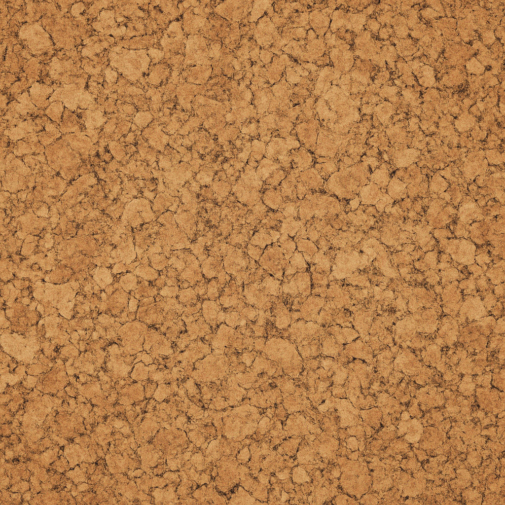 Cork