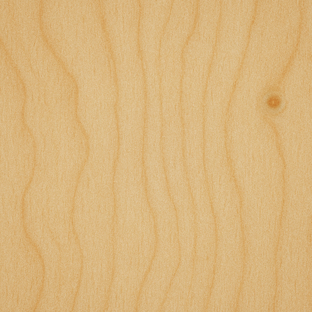 Poplar