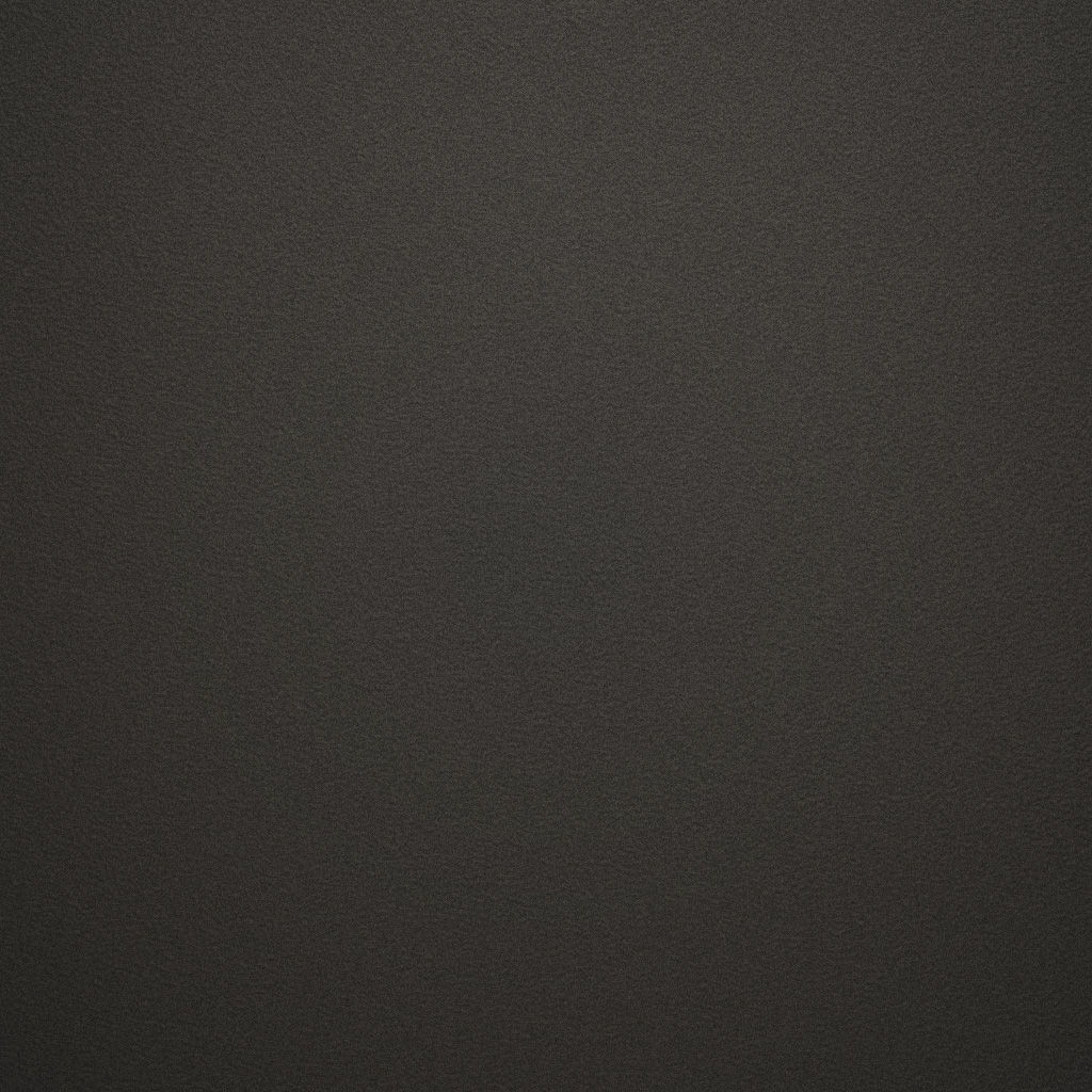 Rubber