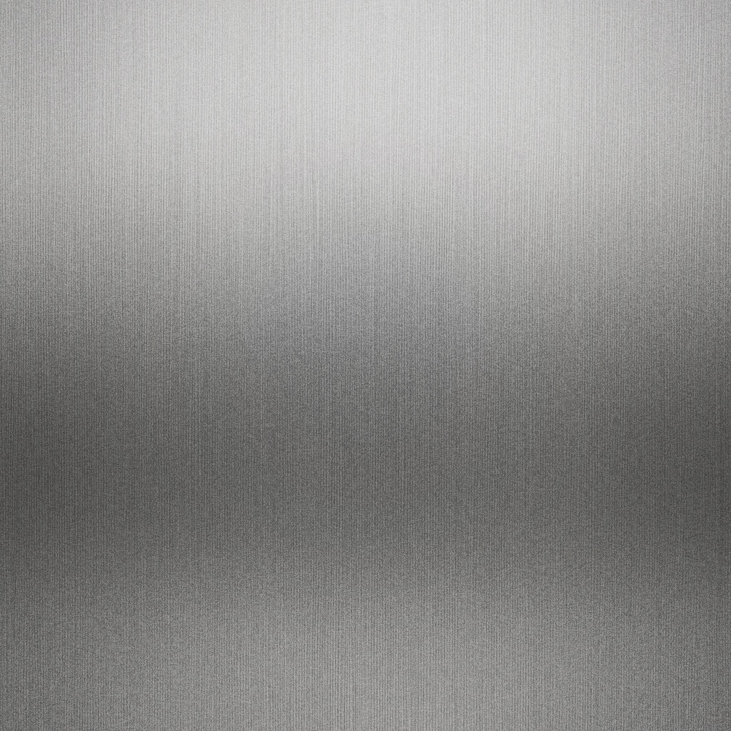 Steel