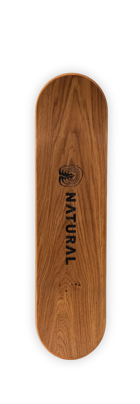 Natural Balance Board