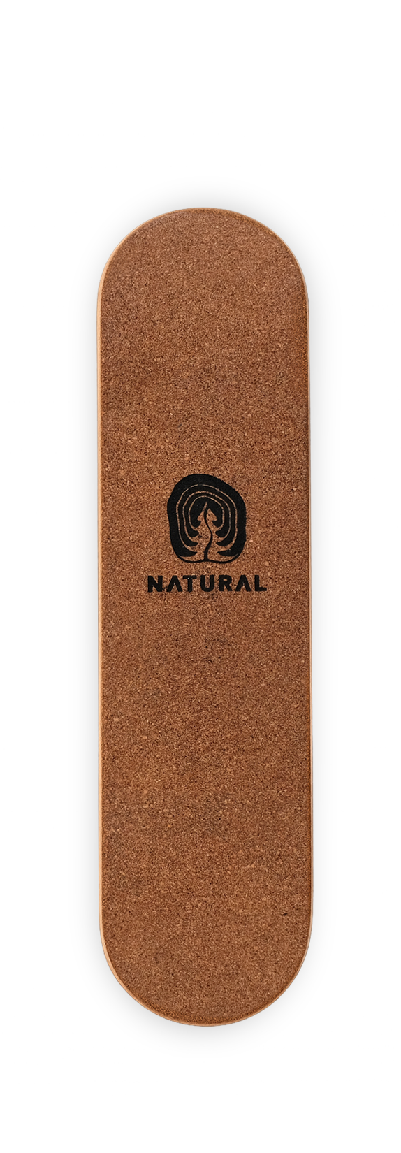 Natural Balance Board